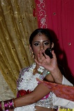 PAYAL_WEDDING-tr Image_1149